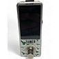 Used Stax Tuner Tuner Pedal thumbnail