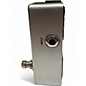 Used Stax Tuner Tuner Pedal