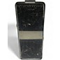 Used Stax Tuner Tuner Pedal