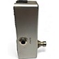 Used Stax Tuner Tuner Pedal