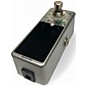 Used Stax Tuner Tuner Pedal