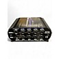 Used Art SPLITMix4 Signal Processor thumbnail