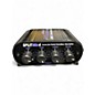 Used Art SPLITMix4 Signal Processor