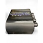 Used Art SPLITMix4 Signal Processor