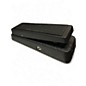 Used Dunlop JH1B Jimi Hendrix Signature Wah Effect Pedal thumbnail