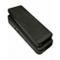 Used Dunlop JH1B Jimi Hendrix Signature Wah Effect Pedal