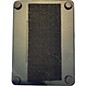 Used Orange Amplifiers THE AMP DETONATOR Pedal