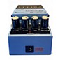 Used BOSS CH1 Super Chorus Effect Pedal