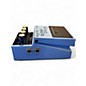 Used BOSS CH1 Super Chorus Effect Pedal