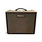 Used Blackstar HT20 MKIII Guitar Combo Amp thumbnail