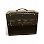 Used Blackstar HT20 MKIII Guitar Combo Amp