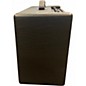 Used Blackstar HT20 MKIII Guitar Combo Amp