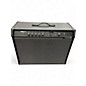 Used Line 6 SPIDER V 240 Guitar Combo Amp thumbnail