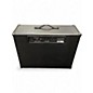 Used Line 6 SPIDER V 240 Guitar Combo Amp