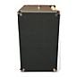 Used Fender Rumble 200 (V3) Bass Combo Amp