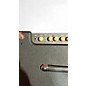 Used Fender Rumble 200 (V3) Bass Combo Amp