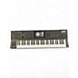 Used Akai Professional MPC Key 61 Keyboard Workstation thumbnail