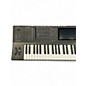 Used Akai Professional MPC Key 61 Keyboard Workstation