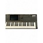 Used Akai Professional MPC Key 61 Keyboard Workstation