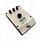 Used MXR M222 Talkbox Effect Pedal