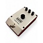 Used MXR M222 Talkbox Effect Pedal