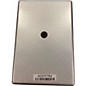 Used MXR M222 Talkbox Effect Pedal