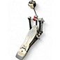Used Pearl P-1030R Single Bass Drum Pedal thumbnail