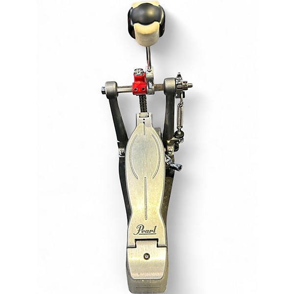 Used Pearl P-1030R Single Bass Drum Pedal