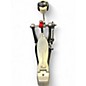 Used Pearl P-1030R Single Bass Drum Pedal