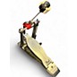 Used Pearl P-1030R Single Bass Drum Pedal