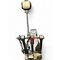 Used Pearl P-1030R Single Bass Drum Pedal