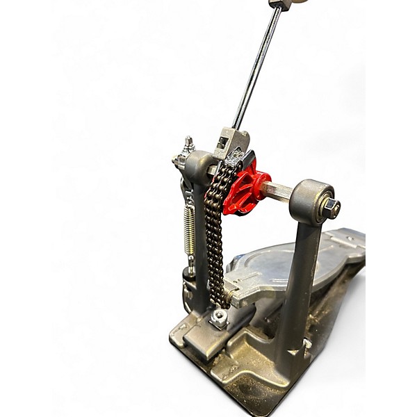 Used Pearl P-1030R Single Bass Drum Pedal