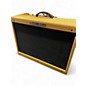 Used Fender Limited Edition Hot Rod Deluxe IV 40W 1x12 Tube Guitar Combo Amp thumbnail