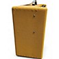 Used Fender Limited Edition Hot Rod Deluxe IV 40W 1x12 Tube Guitar Combo Amp