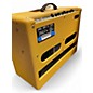 Used Fender Limited Edition Hot Rod Deluxe IV 40W 1x12 Tube Guitar Combo Amp