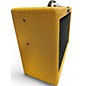 Used Fender Limited Edition Hot Rod Deluxe IV 40W 1x12 Tube Guitar Combo Amp