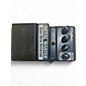 Used DigiTech XMM Metal Master Heavy Metal Distortion Effect Pedal