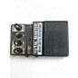 Used DigiTech XMM Metal Master Heavy Metal Distortion Effect Pedal