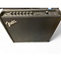 Used Fender Mustang GT100 Guitar Combo Amp thumbnail