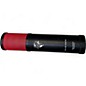 Used Weird Audio TWP 157 Tube Microphone thumbnail