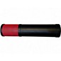 Used Weird Audio TWP 157 Tube Microphone