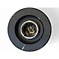 Used Weird Audio TWP 157 Tube Microphone