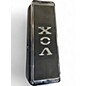 Used VOX Wah Wah Effect Pedal