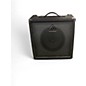 Used Ultratone K450FX Keyboard Amp thumbnail