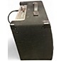 Used Ultratone K450FX Keyboard Amp