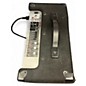 Used Ultratone K450FX Keyboard Amp