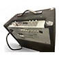 Used Ultratone K450FX Keyboard Amp