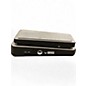 Used Dunlop 535Q Cry Baby Multi-Wah Effect Pedal