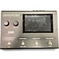Used HeadRush GIGBOARD Effect Processor thumbnail