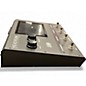 Used HeadRush GIGBOARD Effect Processor